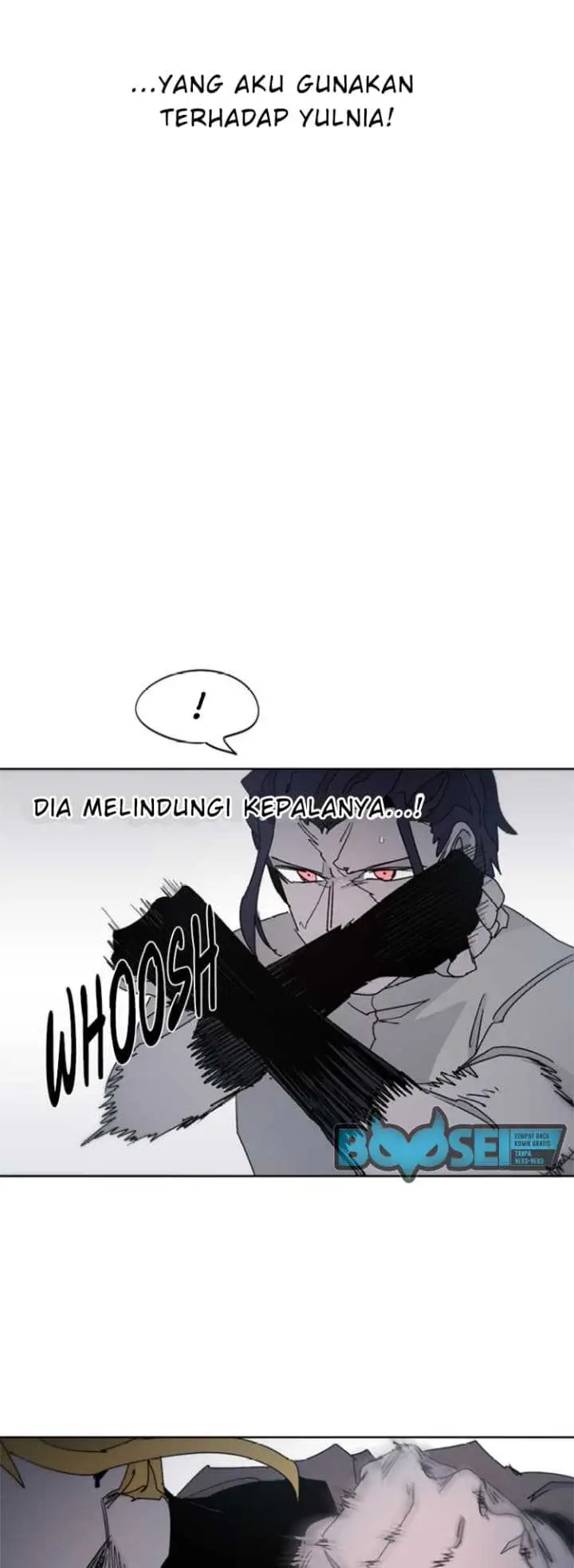 image-komik-the-last-knight-of-the-fire-chapter-33-38/50