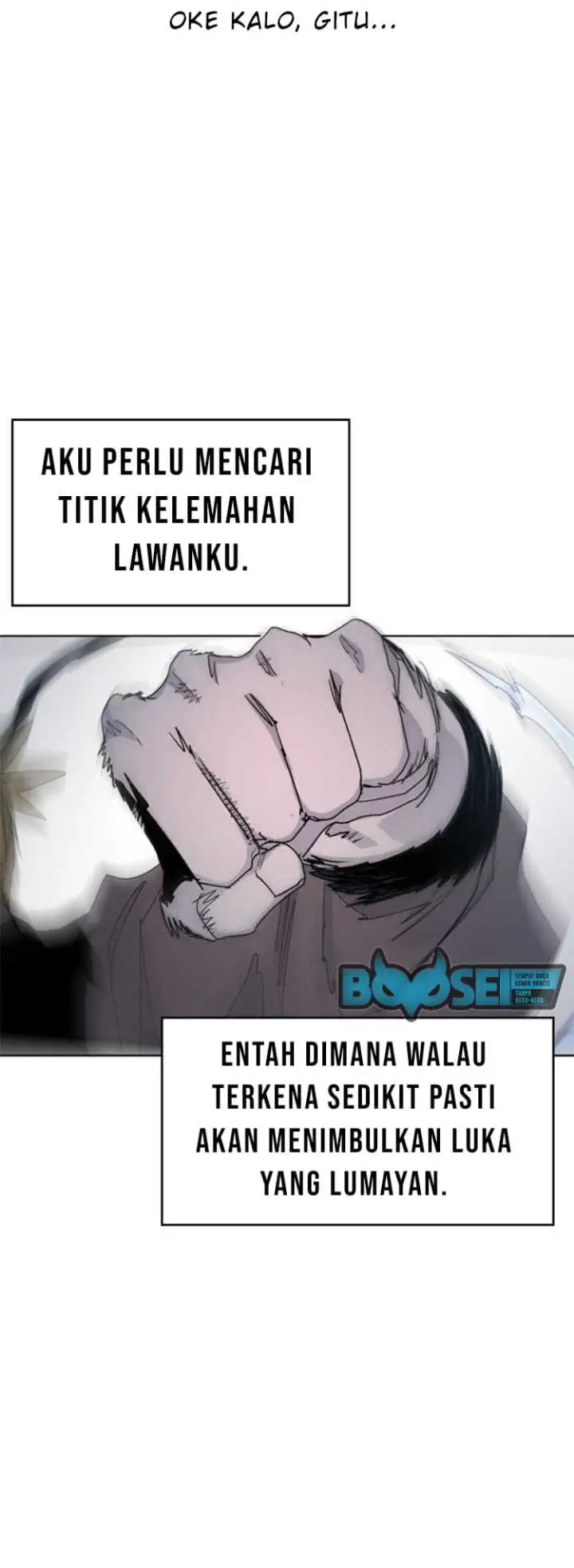 image-komik-the-last-knight-of-the-fire-chapter-33-40/50