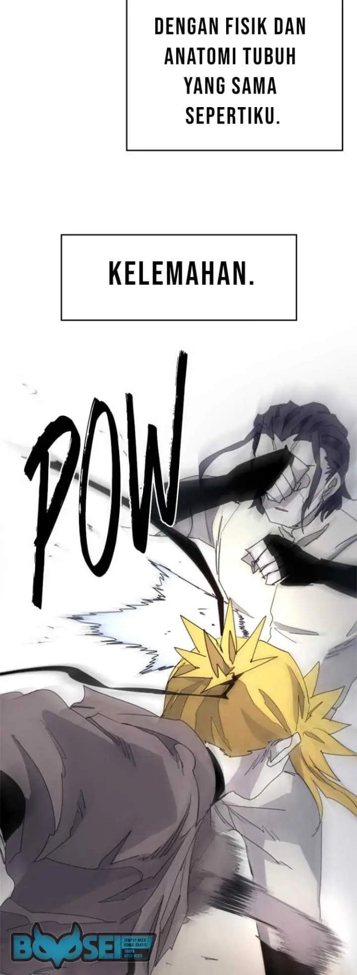 image-komik-the-last-knight-of-the-fire-chapter-33-42/50