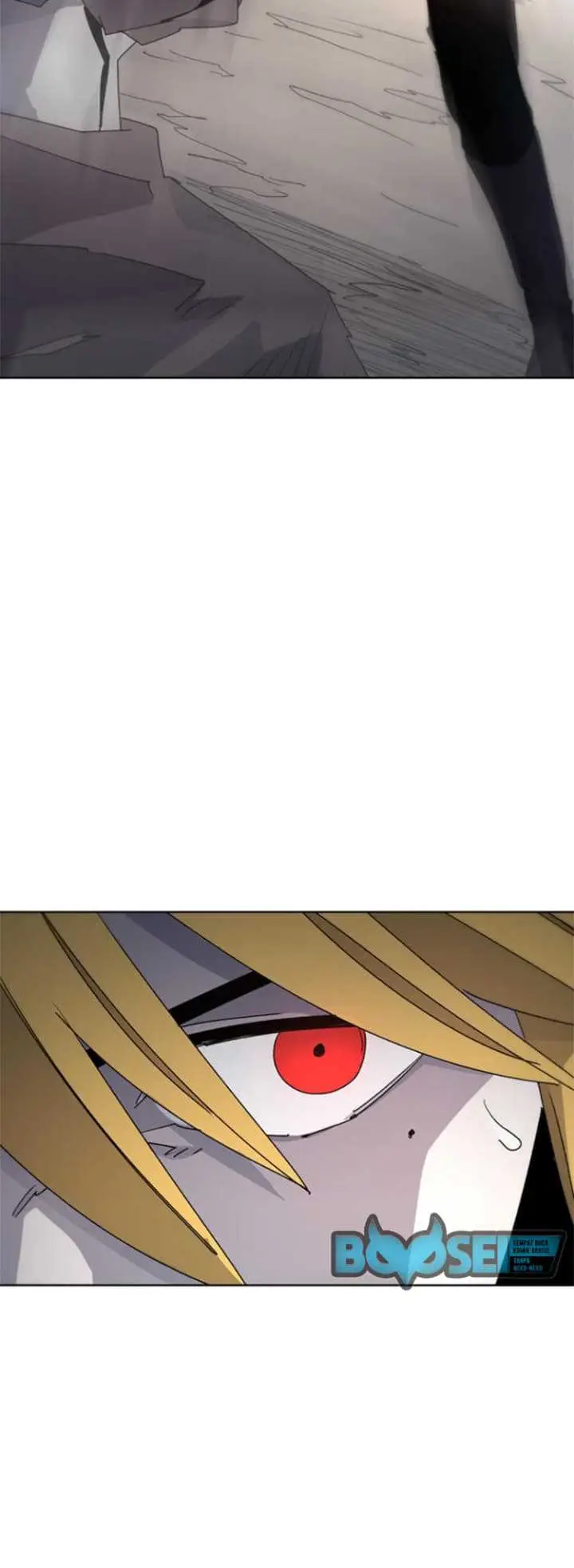 image-komik-the-last-knight-of-the-fire-chapter-33-43/50