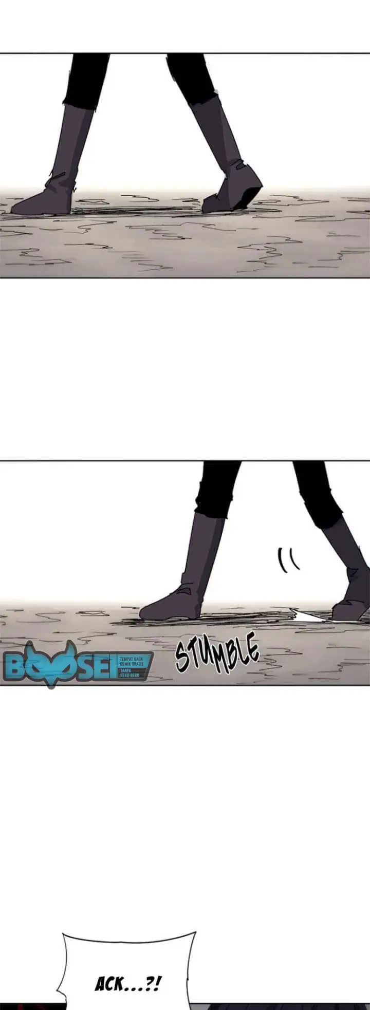 image-komik-the-last-knight-of-the-fire-chapter-33-44/50
