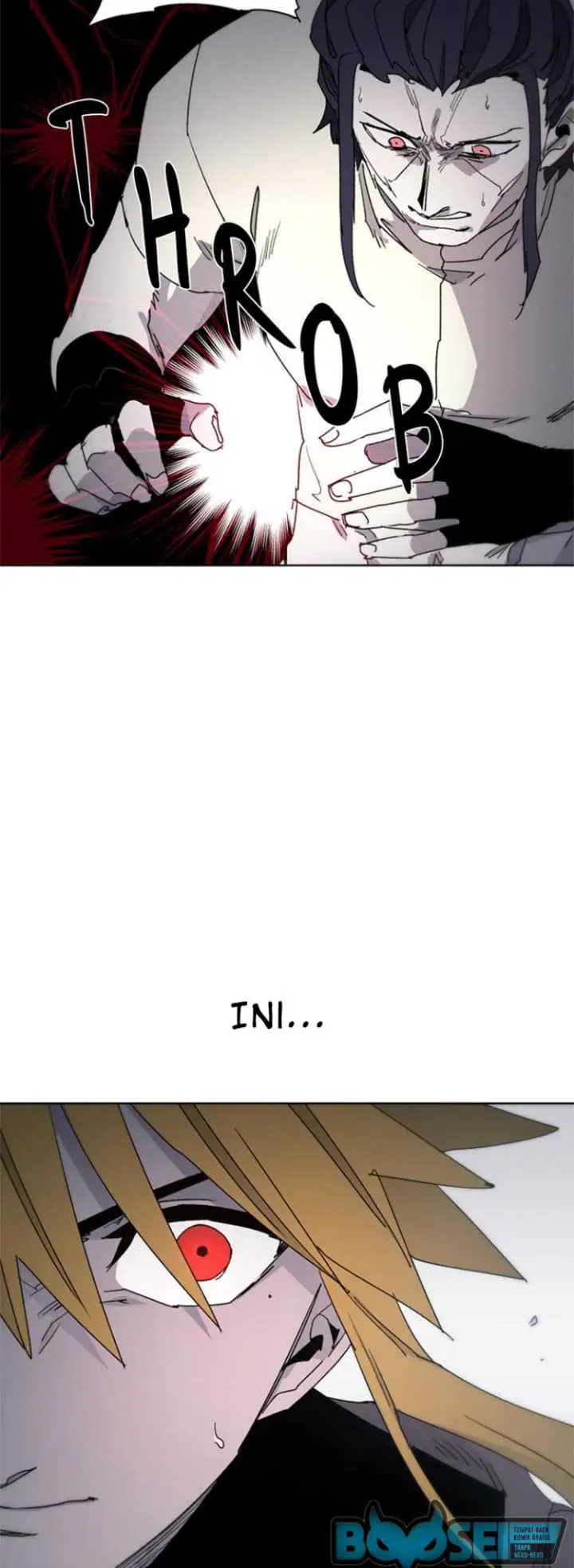 image-komik-the-last-knight-of-the-fire-chapter-33-45/50