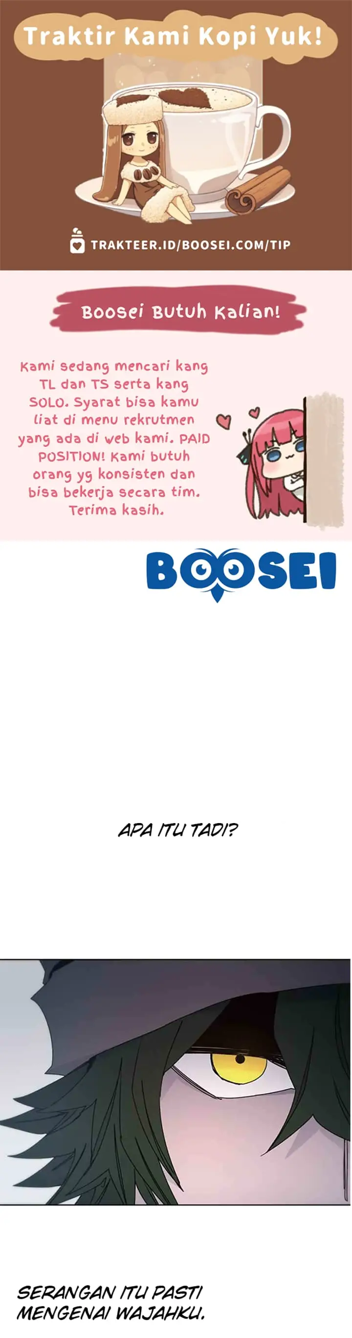 image-komik-the-last-knight-of-the-fire-chapter-34-1/35