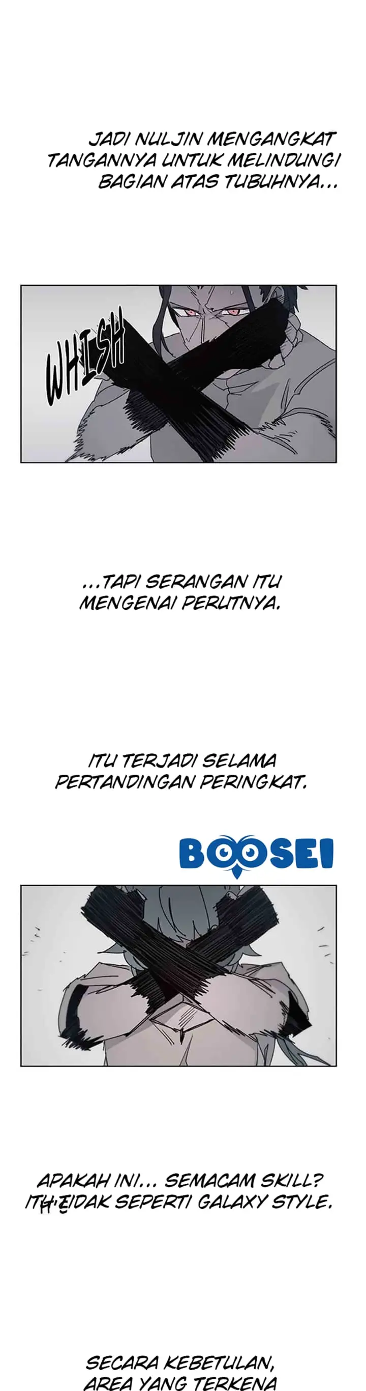 image-komik-the-last-knight-of-the-fire-chapter-34-2/35