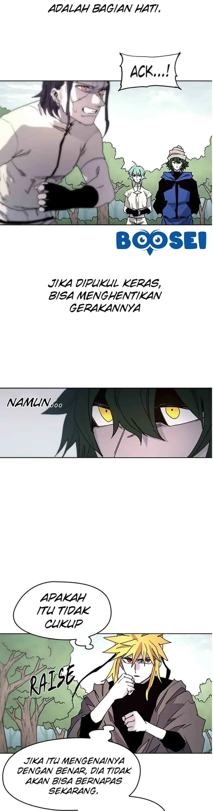 image-komik-the-last-knight-of-the-fire-chapter-34-3/35