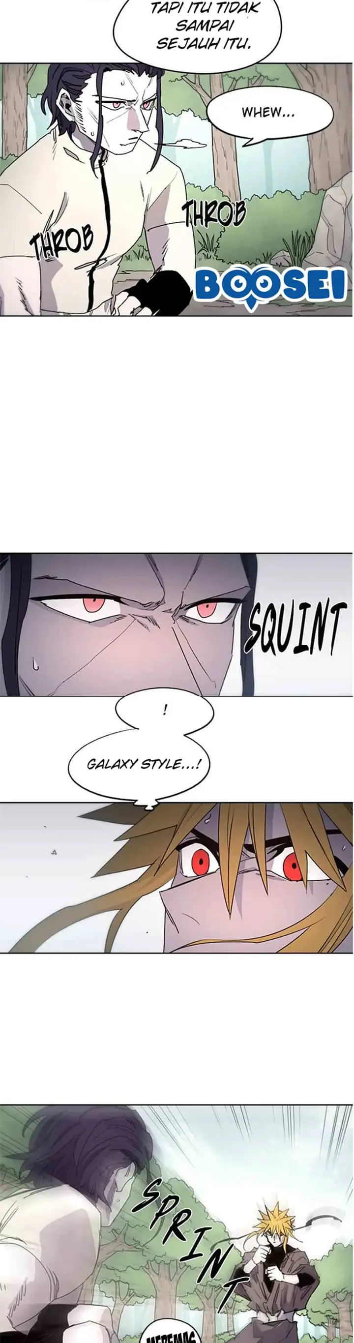 image-komik-the-last-knight-of-the-fire-chapter-34-4/35