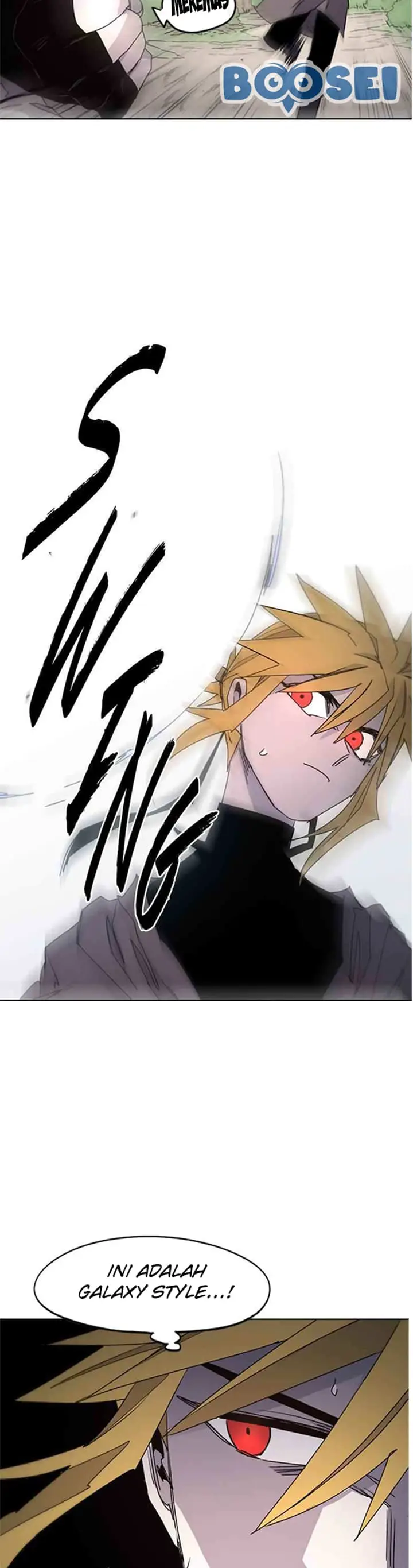 image-komik-the-last-knight-of-the-fire-chapter-34-5/35