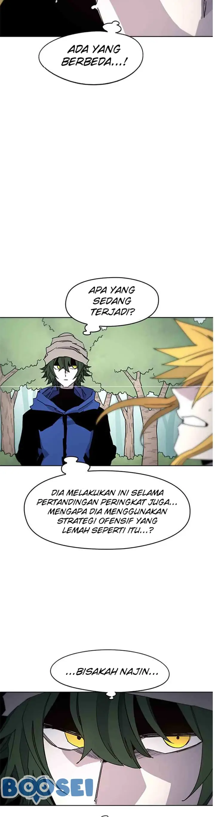 image-komik-the-last-knight-of-the-fire-chapter-34-6/35