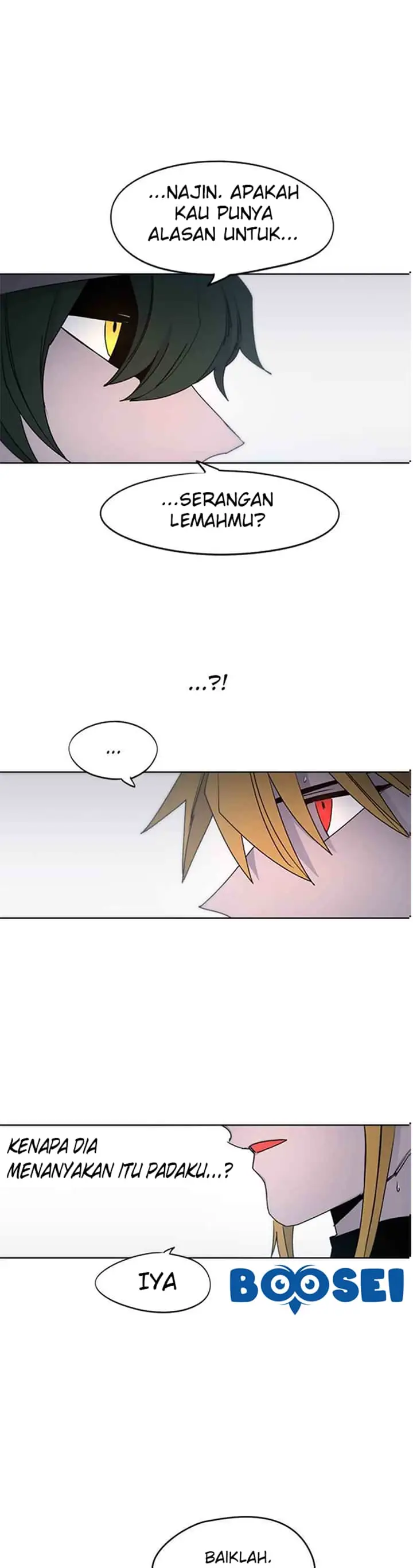 image-komik-the-last-knight-of-the-fire-chapter-34-8/35