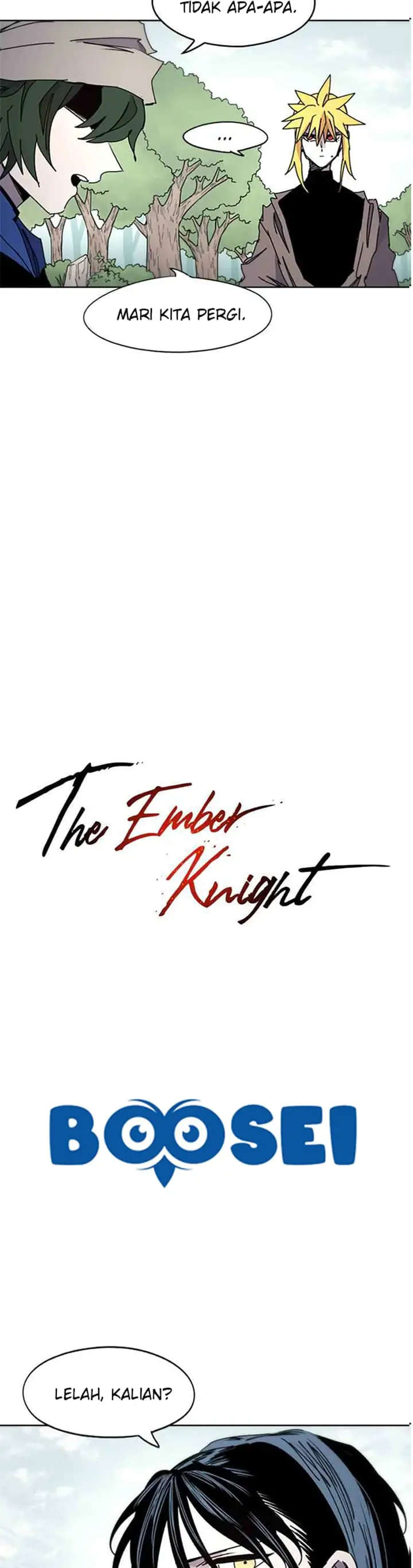 image-komik-the-last-knight-of-the-fire-chapter-34-9/35