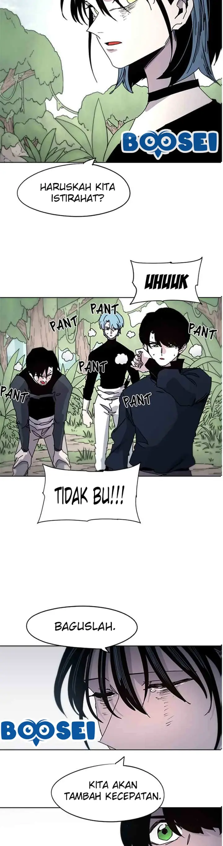 image-komik-the-last-knight-of-the-fire-chapter-34-10/35