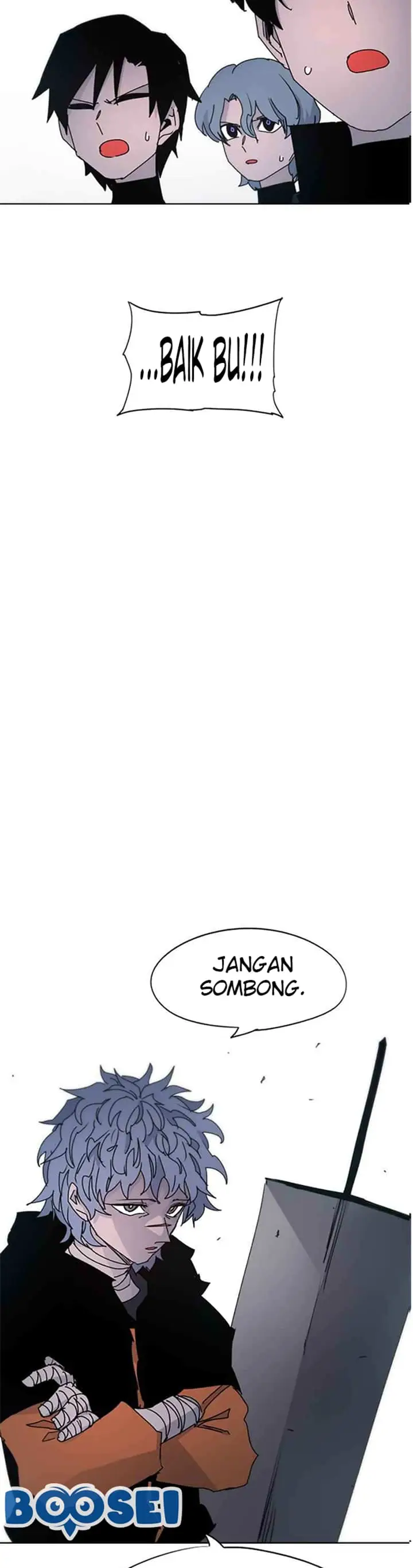 image-komik-the-last-knight-of-the-fire-chapter-34-11/35