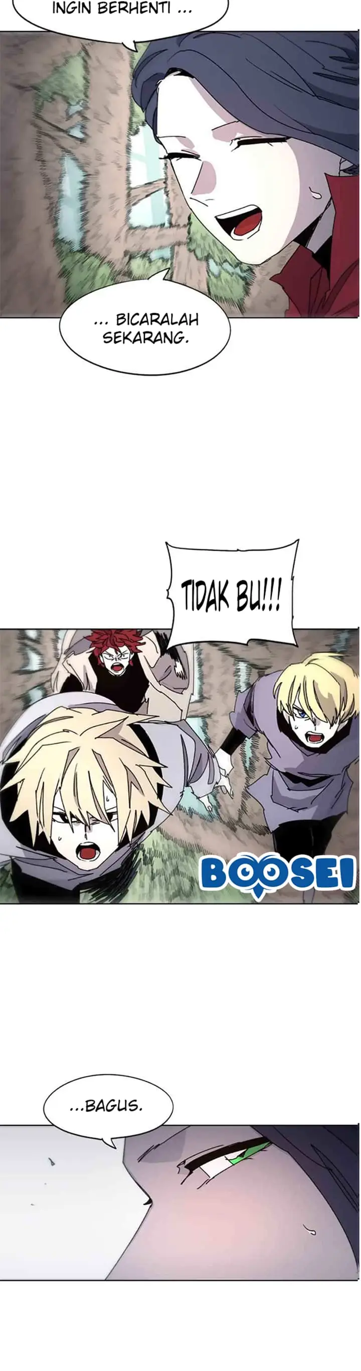 image-komik-the-last-knight-of-the-fire-chapter-34-13/35