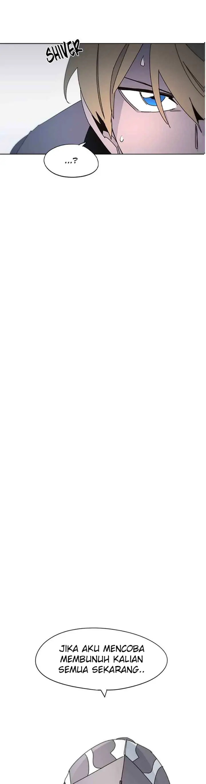 image-komik-the-last-knight-of-the-fire-chapter-34-14/35