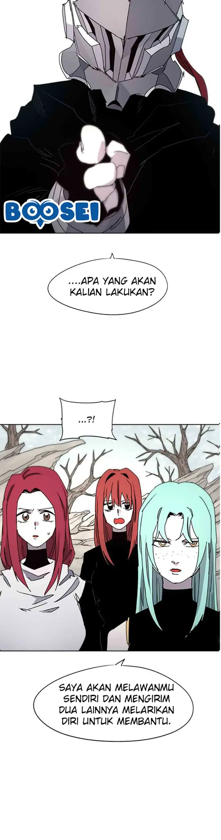 image-komik-the-last-knight-of-the-fire-chapter-34-15/35