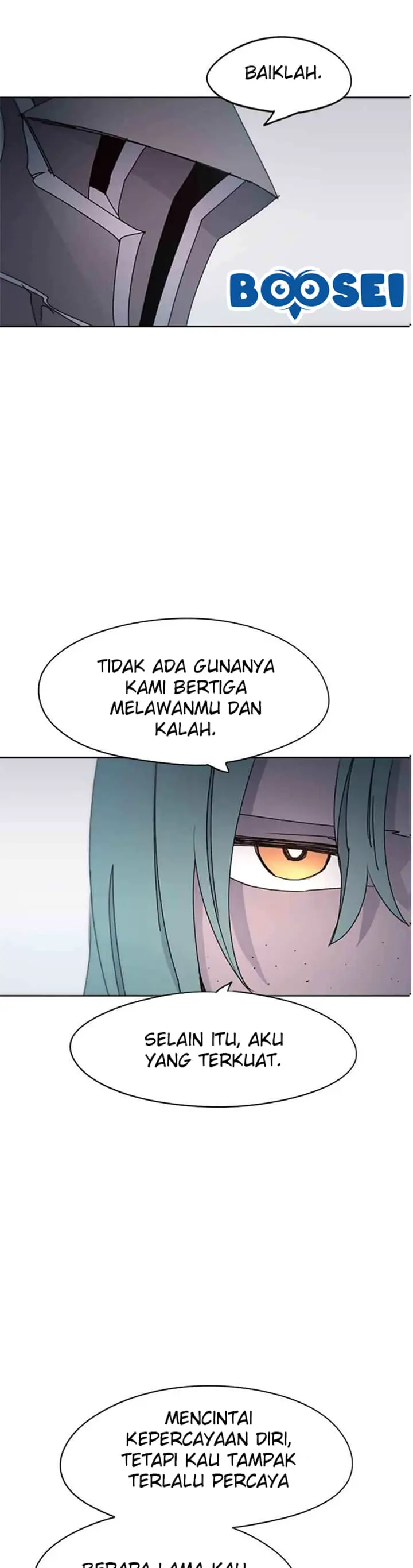 image-komik-the-last-knight-of-the-fire-chapter-34-16/35