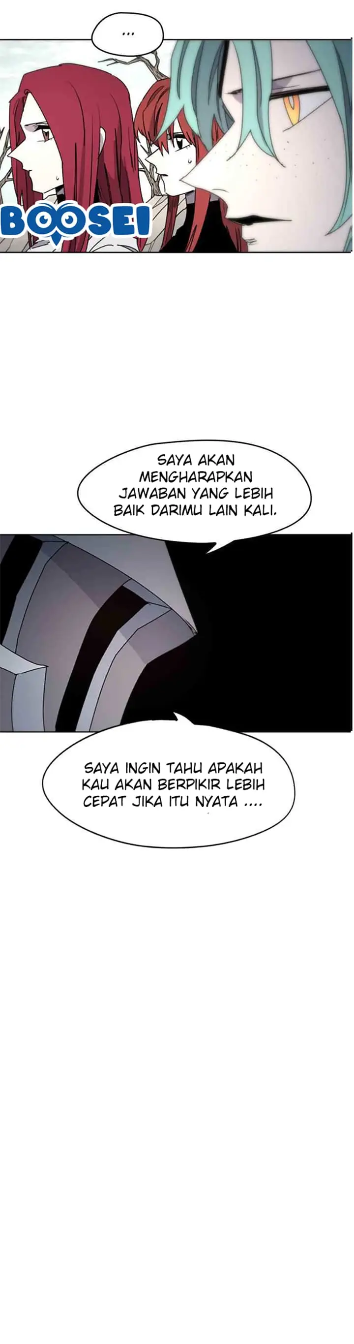 image-komik-the-last-knight-of-the-fire-chapter-34-18/35
