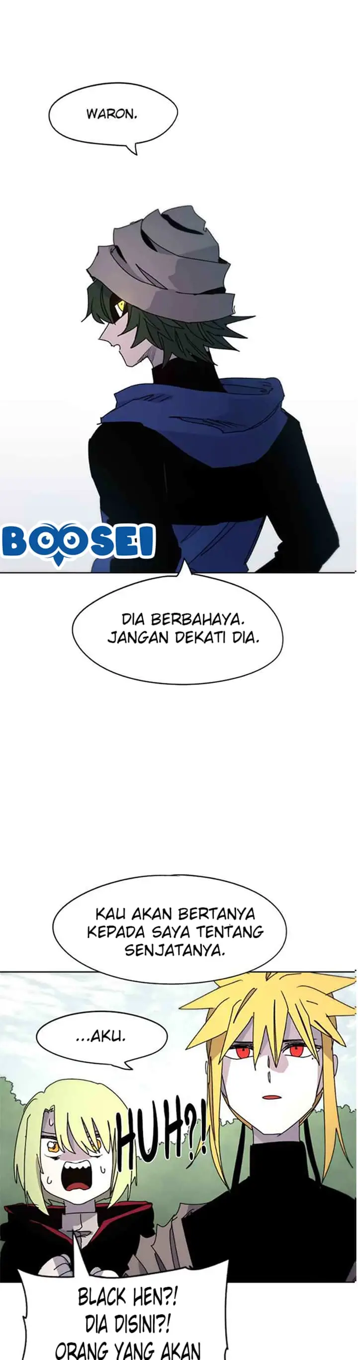 image-komik-the-last-knight-of-the-fire-chapter-34-19/35