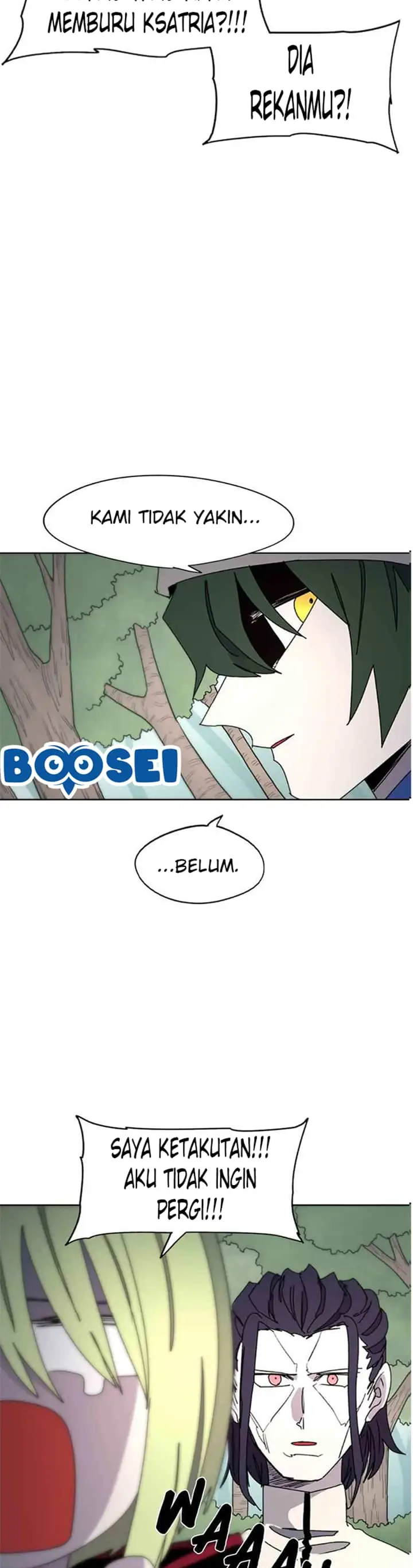 image-komik-the-last-knight-of-the-fire-chapter-34-20/35