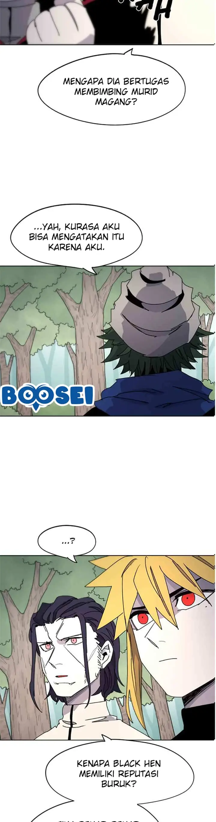 image-komik-the-last-knight-of-the-fire-chapter-34-21/35