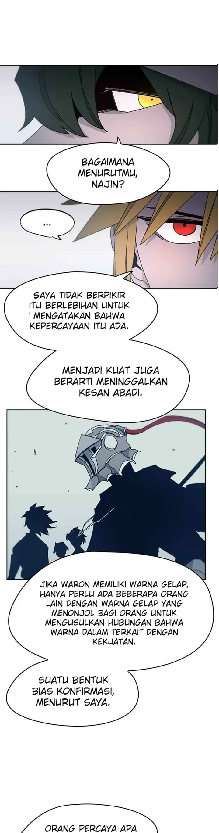 image-komik-the-last-knight-of-the-fire-chapter-34-23/35