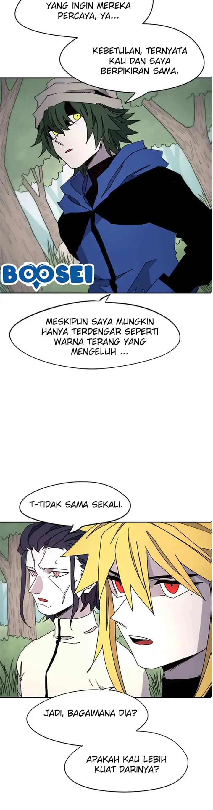 image-komik-the-last-knight-of-the-fire-chapter-34-24/35