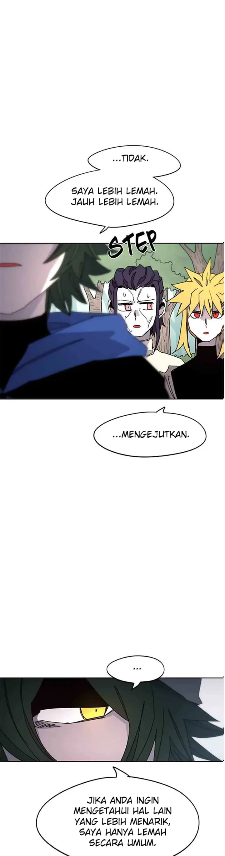 image-komik-the-last-knight-of-the-fire-chapter-34-25/35