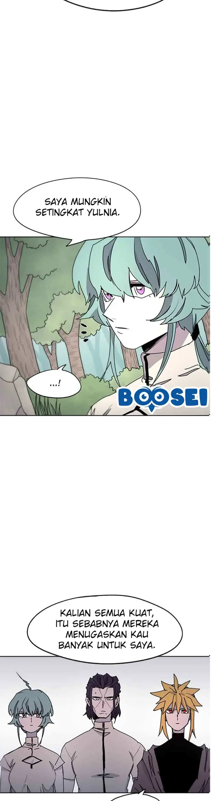 image-komik-the-last-knight-of-the-fire-chapter-34-26/35