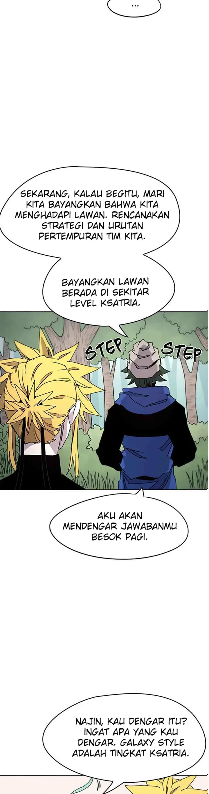 image-komik-the-last-knight-of-the-fire-chapter-34-27/35