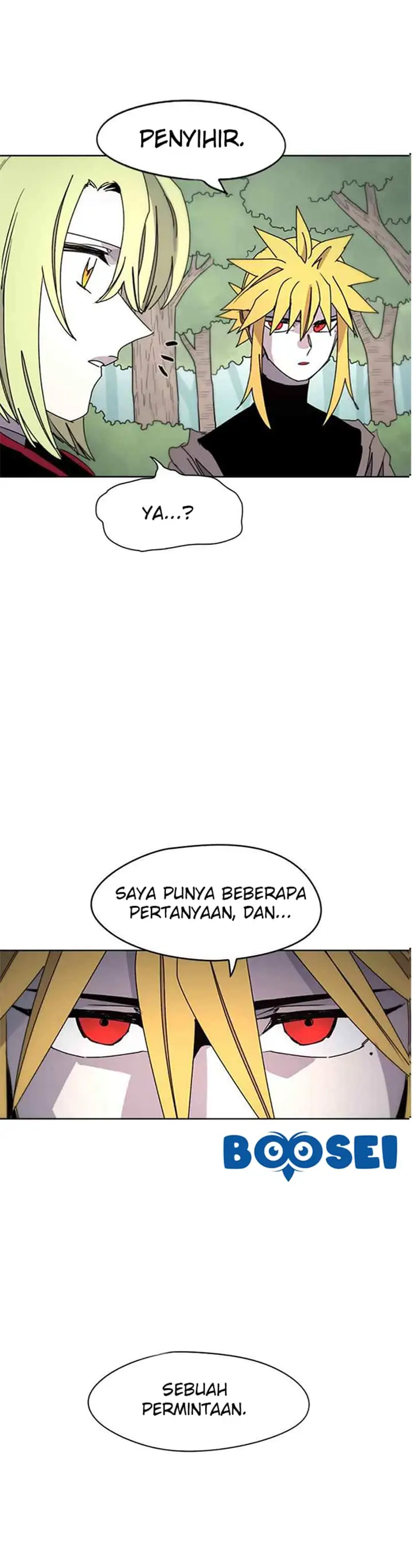 image-komik-the-last-knight-of-the-fire-chapter-34-29/35