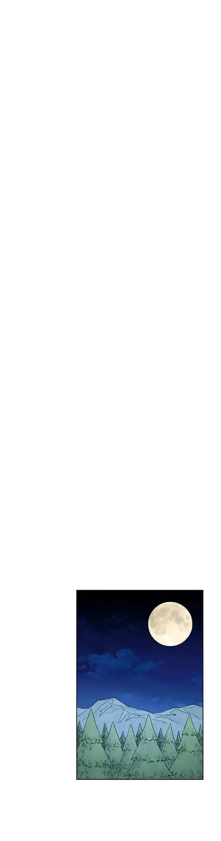 image-komik-the-last-knight-of-the-fire-chapter-34-30/35