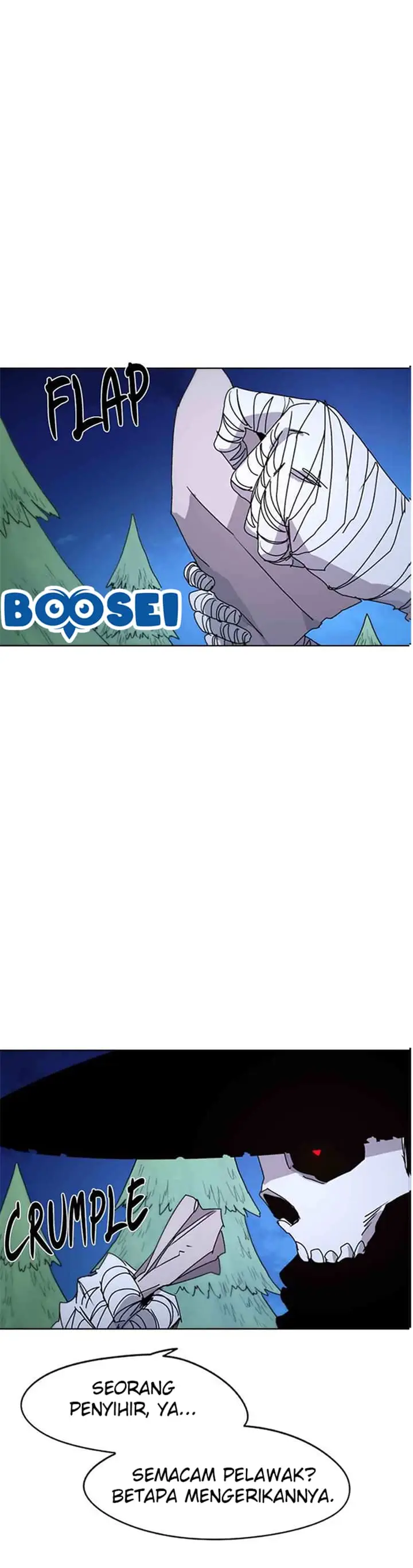 image-komik-the-last-knight-of-the-fire-chapter-34-31/35