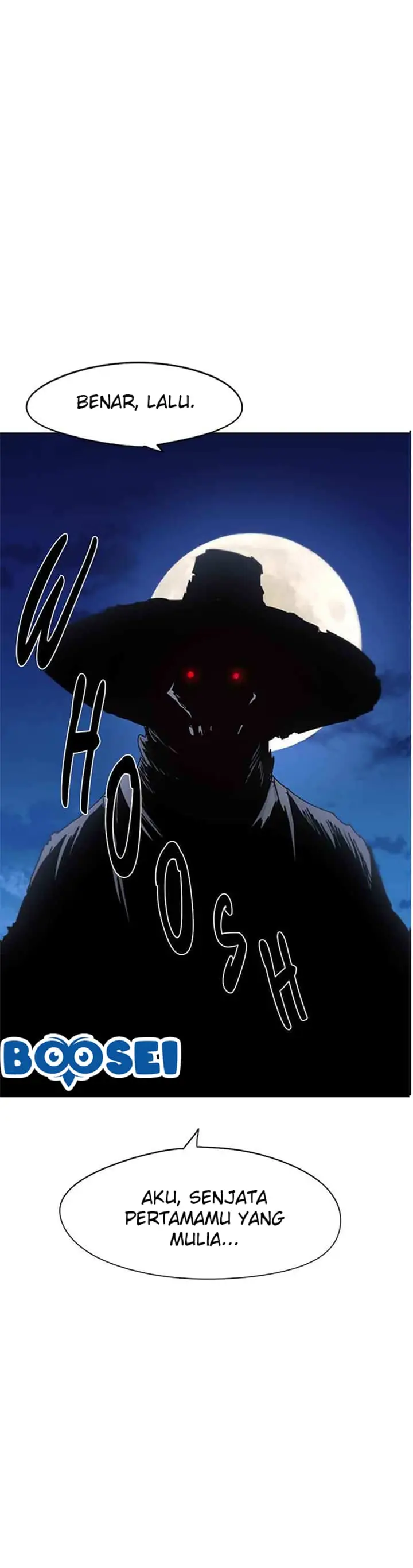 image-komik-the-last-knight-of-the-fire-chapter-34-32/35