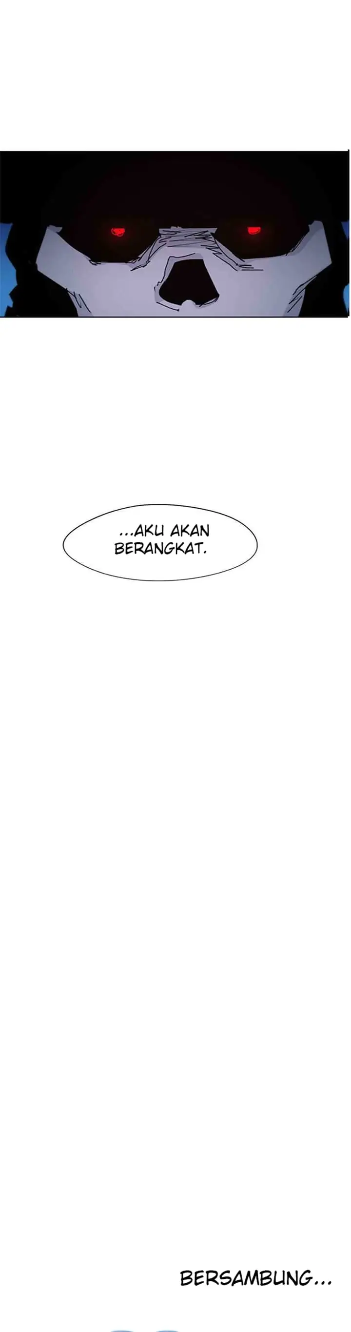 image-komik-the-last-knight-of-the-fire-chapter-34-33/35