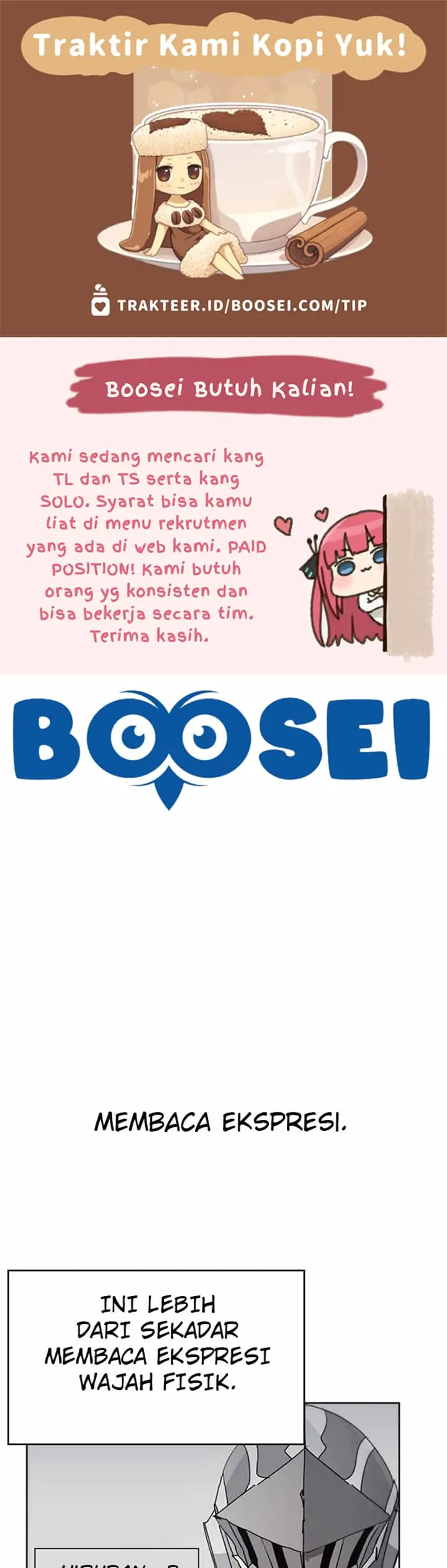 image-komik-the-last-knight-of-the-fire-chapter-35-1/45