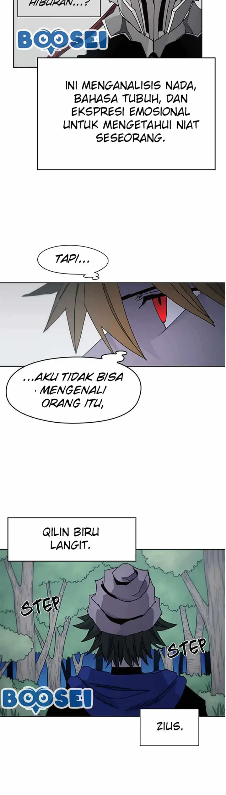 image-komik-the-last-knight-of-the-fire-chapter-35-2/45