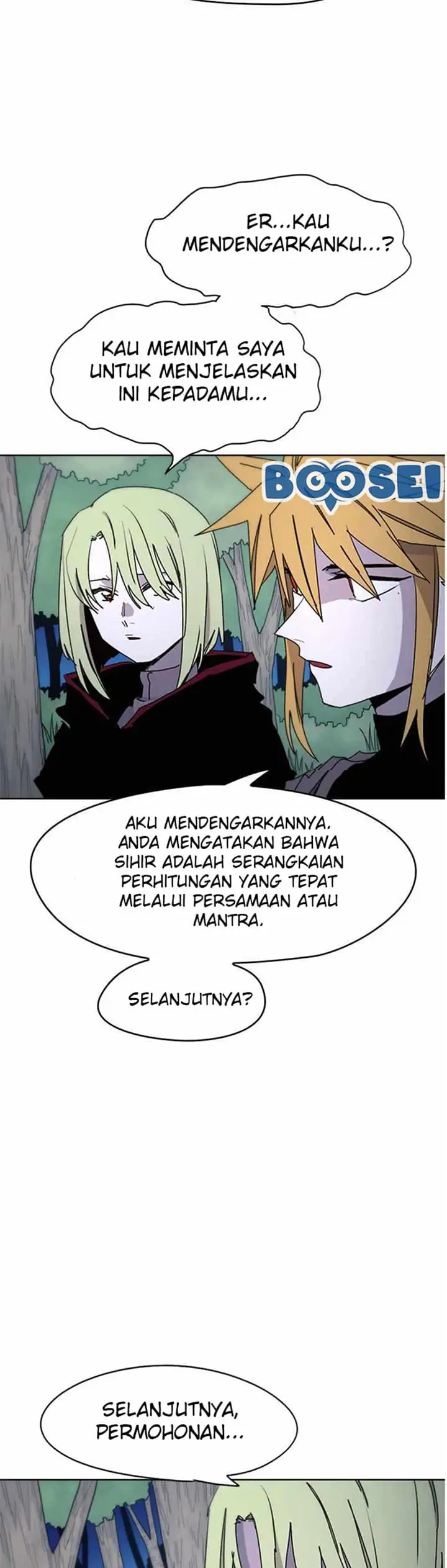 image-komik-the-last-knight-of-the-fire-chapter-35-4/45