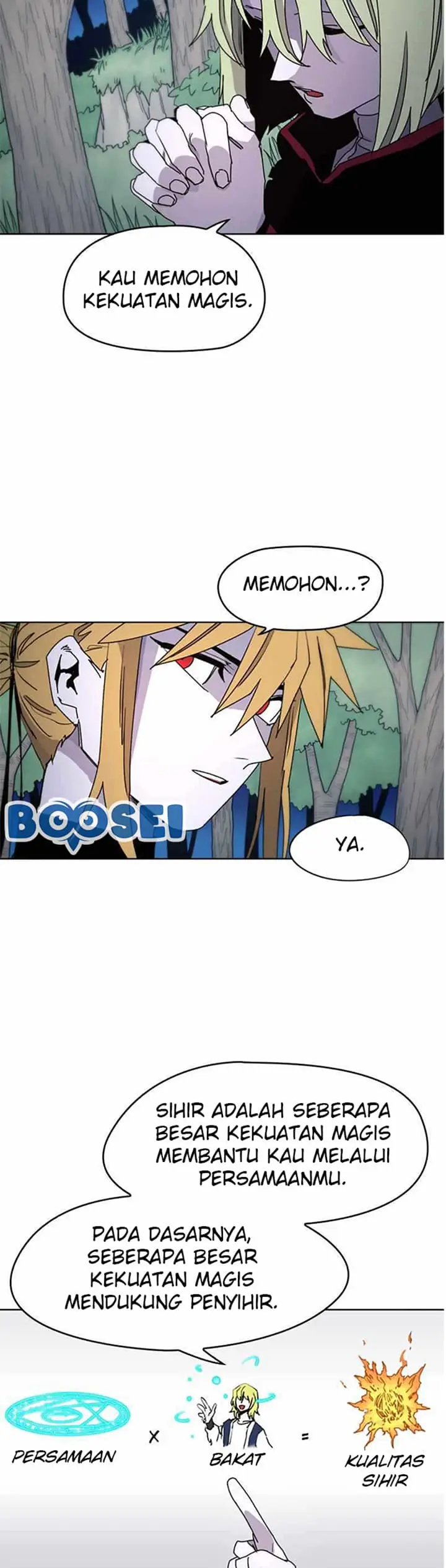 image-komik-the-last-knight-of-the-fire-chapter-35-5/45