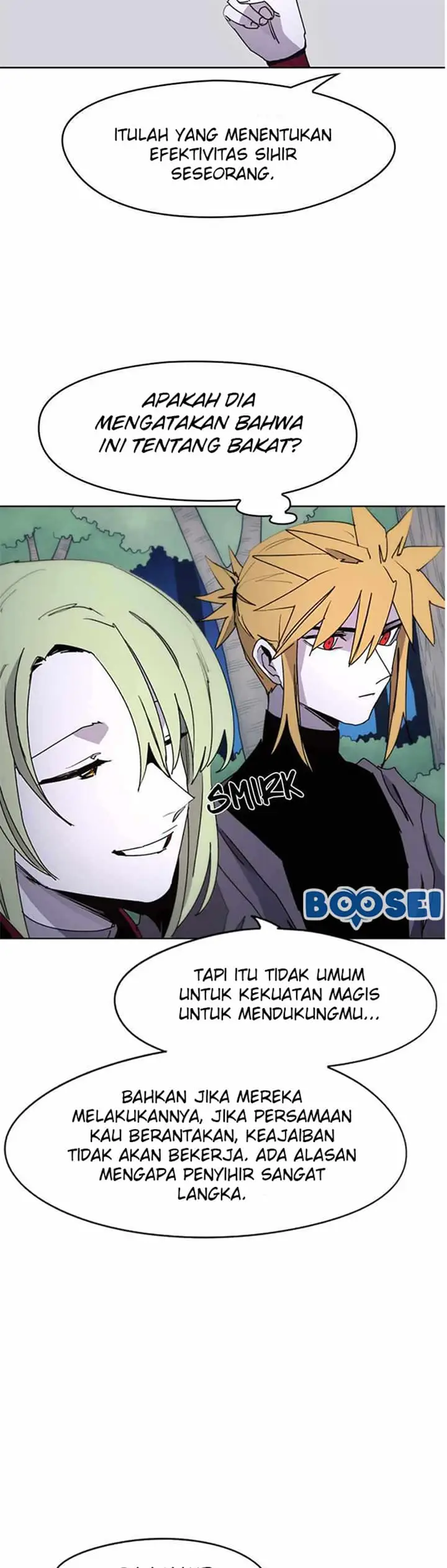 image-komik-the-last-knight-of-the-fire-chapter-35-6/45