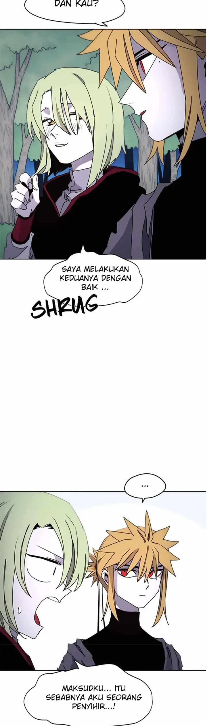 image-komik-the-last-knight-of-the-fire-chapter-35-7/45