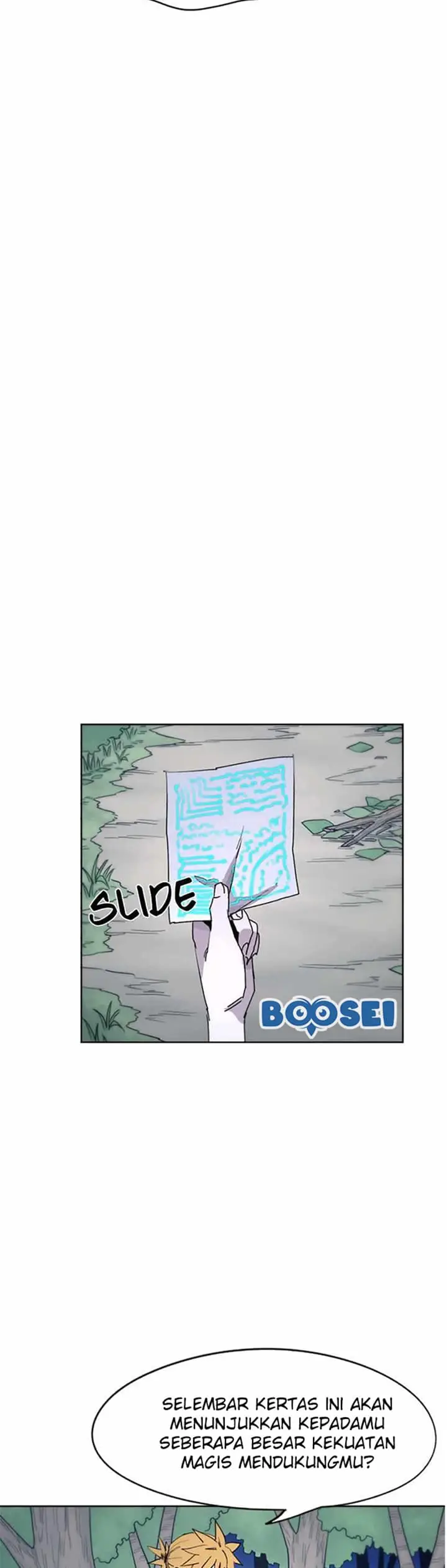 image-komik-the-last-knight-of-the-fire-chapter-35-8/45