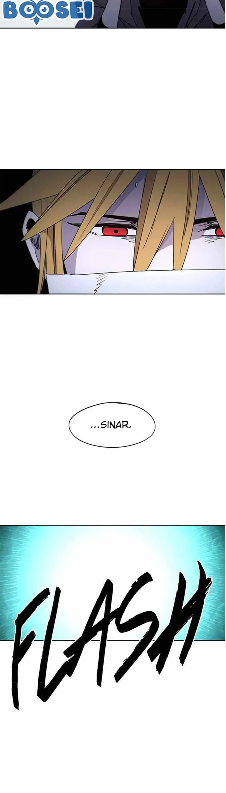 image-komik-the-last-knight-of-the-fire-chapter-35-10/45