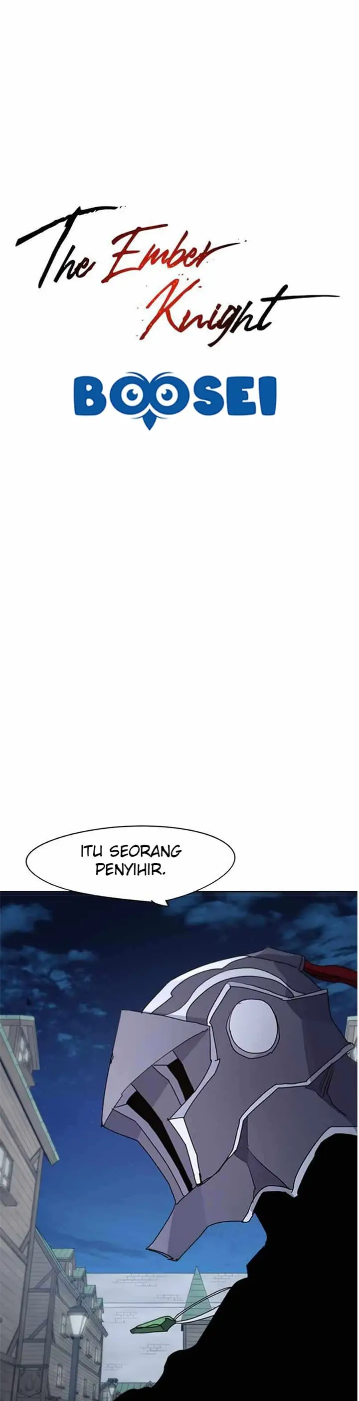 image-komik-the-last-knight-of-the-fire-chapter-35-11/45