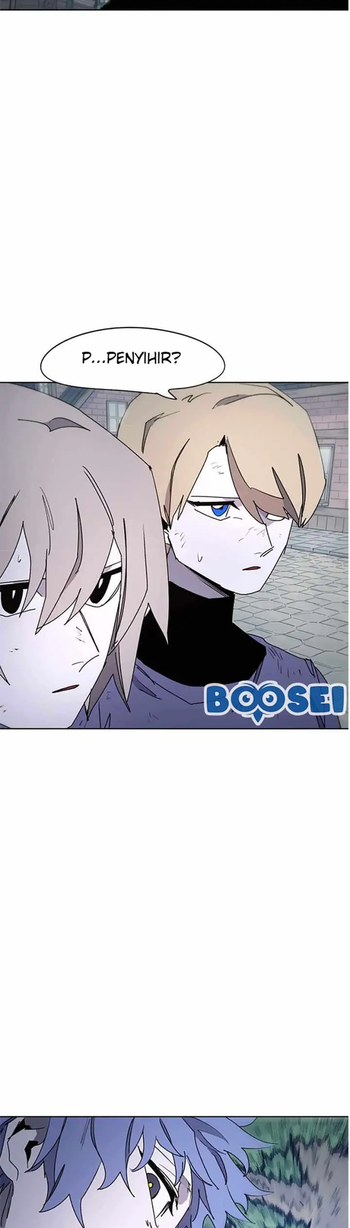 image-komik-the-last-knight-of-the-fire-chapter-35-12/45