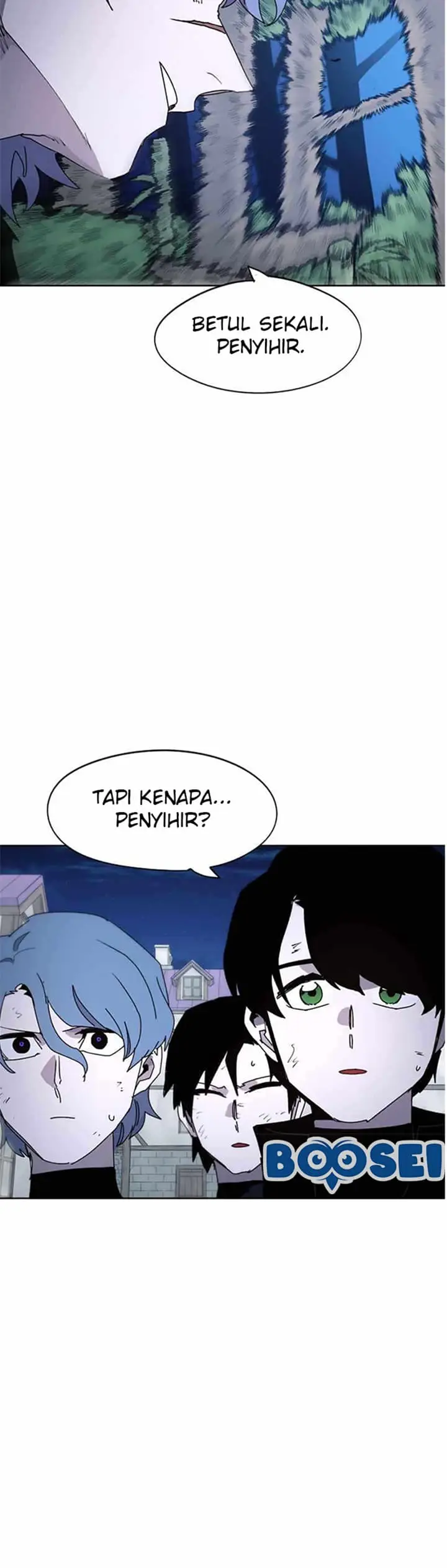 image-komik-the-last-knight-of-the-fire-chapter-35-13/45