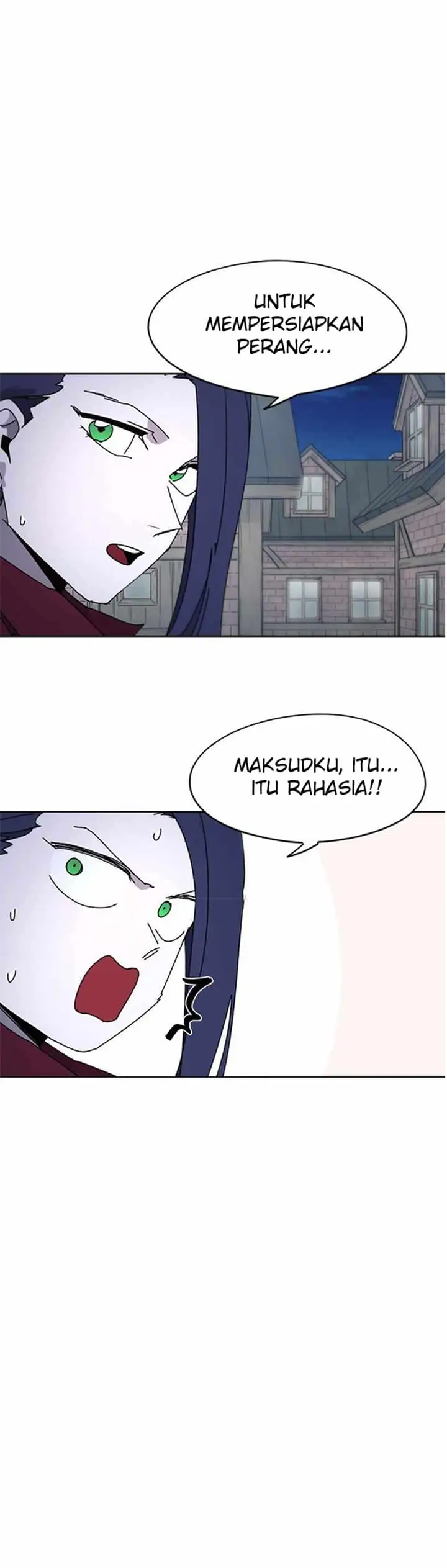 image-komik-the-last-knight-of-the-fire-chapter-35-14/45