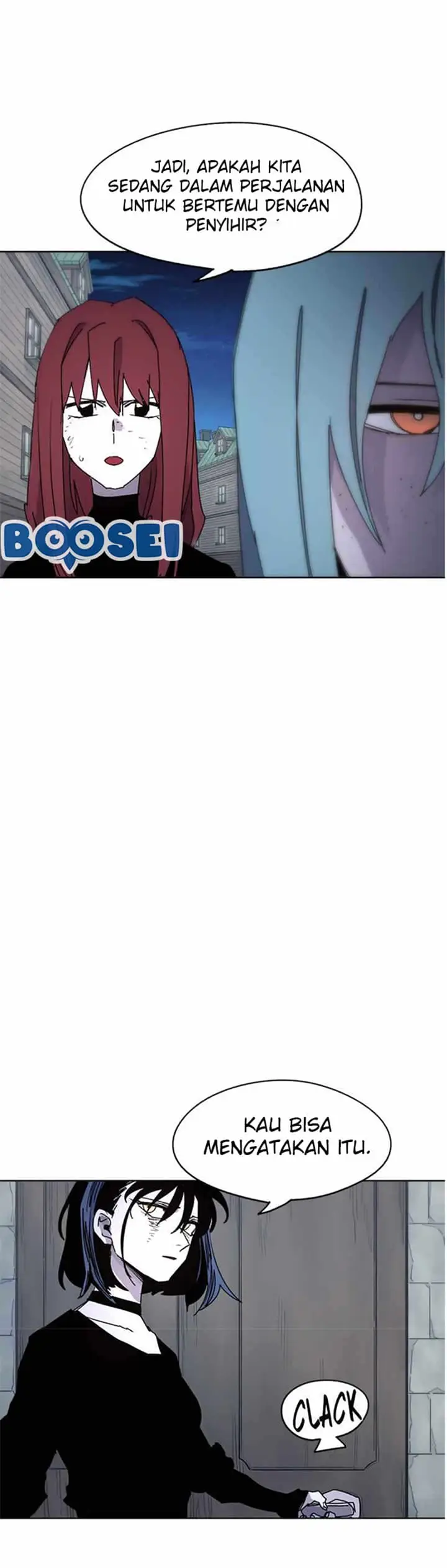 image-komik-the-last-knight-of-the-fire-chapter-35-15/45