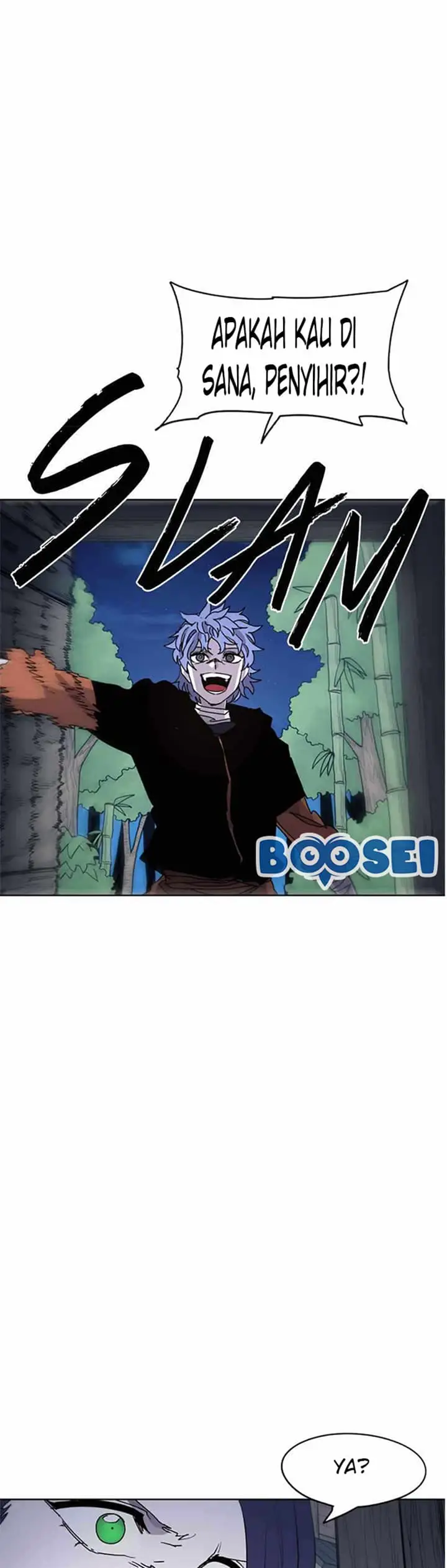 image-komik-the-last-knight-of-the-fire-chapter-35-16/45