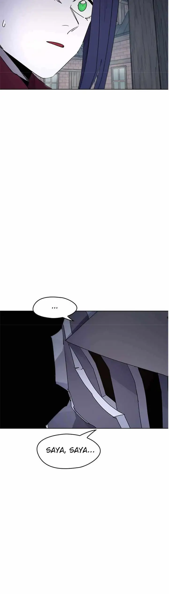 image-komik-the-last-knight-of-the-fire-chapter-35-17/45