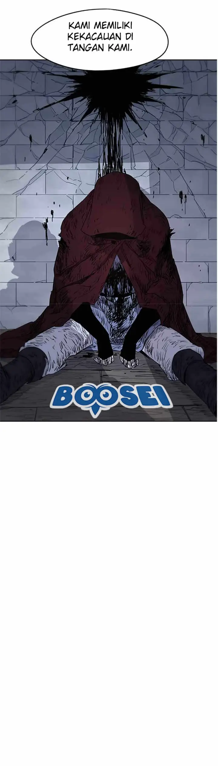 image-komik-the-last-knight-of-the-fire-chapter-35-18/45